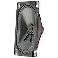 Visaton  SC 5.9 ND - 8 Ohm