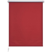 LIEDECO Klemmfix-Thermo-Rollo 45 x 150 cm