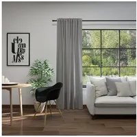 Neutex for you! »Linessa« verdeckte Schlaufen 1, Stk. tlg.