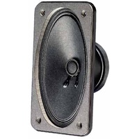 Visaton  SL 713 - 4 Ohm