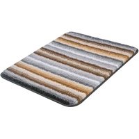 Meusch Funky 50 x 60 cm beige