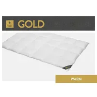 SPESSARTTRAUM Gold warm