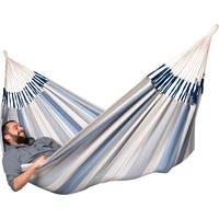 La Siesta Brisa Sea Salt 230 x 160 cm