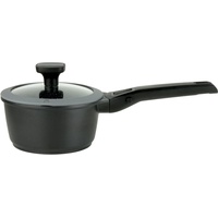 GSW Easy Click Kasserolle 16 cm