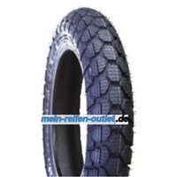 IRC Tire Urban Snow SN23 100/80-10 53L TL