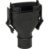 Bosch Adapter zu Exzenter-, Schwing- und Multischleifern passend zu