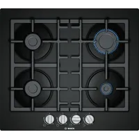 Bosch PNP6B6B90