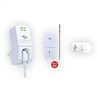 Atek Protector AS 5030.3 bis 1800W