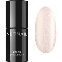 NeoNail Professional Milady Kollektion UV Nagellack 4816 morning rose