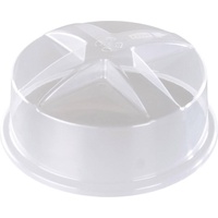 Hama S-Capo 111534 Mikrowellenhaube