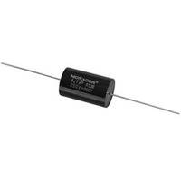 Monacor MKPA-47
