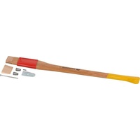 Ochsenkopf Ochsenkopf, OX E-648 H-2500 Ersatzstiel, Hickory, Knauf, ROTBAND-PLUS