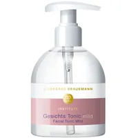 Hildegard Braukmann Pro Ager Gesichts Tonic Mild 200 ml