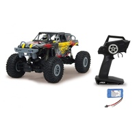 Jamara  Crawler J-Rock RTR 410113