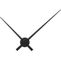 Nextime Wanduhr Hands