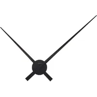Nextime Hands 85,00 2269ZW schwarz