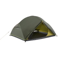 Mc Kinley McKINLEY Escape 40.3 dunkelgrün One Size