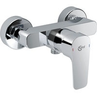 Ideal Standard Ceraplan III chrom