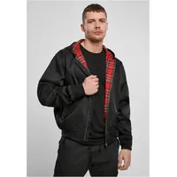 Brandit Textil Lord Canterbury Herren black M