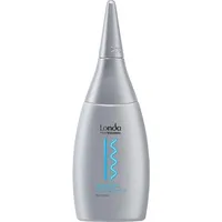 Londa Professional Londalock N/R Lotion für permanente Umformung 75