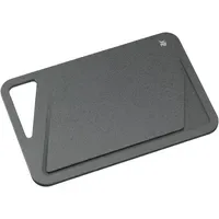 WMF Schneidebrett Kunststoff 1 45 x 30 cm Grau