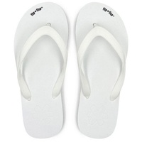 FLIP*FLOP Damen Sandale originals weiß 37