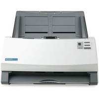 Plustek SmartOffice PS456U Plus (0298)