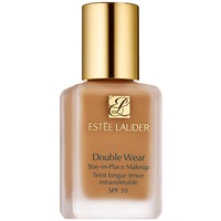 Estée Lauder Double Wear Stay-in-Place Make-Up LSF 10 3C2