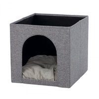 Trixie Kuschelhöhle Ella