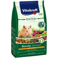 Vitakraft Emotion® BeautySel. AllAges 600 g