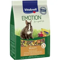 Vitakraft Emotion BeautySel. Adult 600 g
