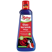 Polyboy POLIBOY Glaskeramik Pflege - 200 ml Glaskeramikreiniger 2720001,