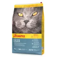 Josera Emotion Line Leger 10 kg