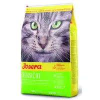 Josera SensiCat 2 kg