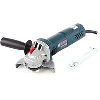 Bosch GWS 9-125 S Professional 0601396102