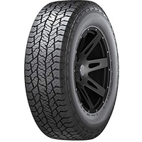 Hankook Dynapro AT2 RF11 M+S OWL