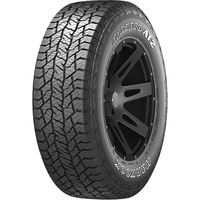 Hankook Dynapro AT2 RF11 M+S OWL