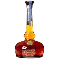 Willett whisky Kentucky Straight Bourbon 47% vol 0,7 l