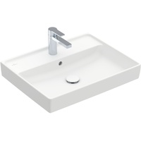 Villeroy & Boch Collaro Wandwaschtisch, 4A336GRW