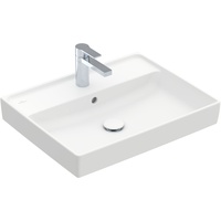 Villeroy & Boch Collaro Wandwaschtisch, 4A3360RW