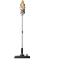 Adler AD 7036