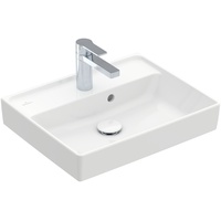 Villeroy & Boch Collaro Handwaschbecken 50 x 40 cm