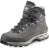 MEINDL Bellavista MFS Damen anthrazit/azur 42,5