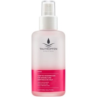 Tautropfen Rose Soothing Solutions Sanftes Rosenwasser