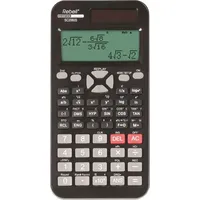 Rebell SC2060S
