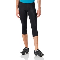 Gonso Herren Siena schwarz S