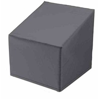 AeroCover Schutzhülle für Loungesessel 75x78xH65/110 cm