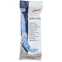 Jura Claris White Filterpatrone 1 St.