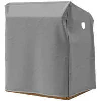 Siena Garden AquaShield 150 x 105 x 165 cm