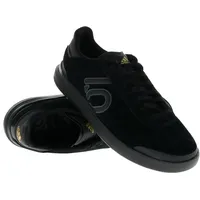 Five Ten Sleuth DLX W core black/grey six/matte gold